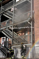 Fire 073.JPG