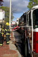Fire 083.JPG