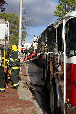 Fire 083.JPG