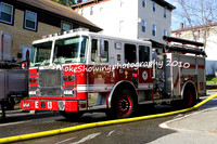 Fire 086.JPG