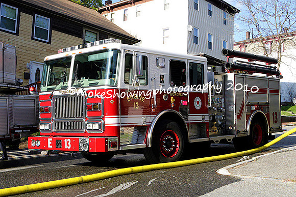 Fire 086.JPG
