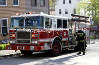 Fire 075.JPG