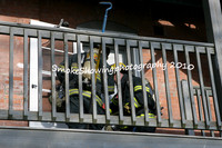 Fire 067.JPG