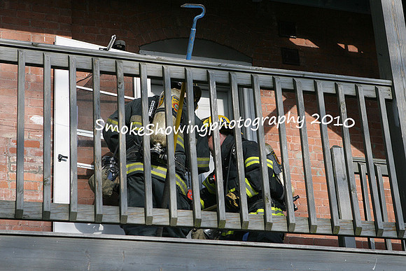 Fire 067.JPG