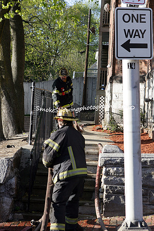 Fire 094.JPG