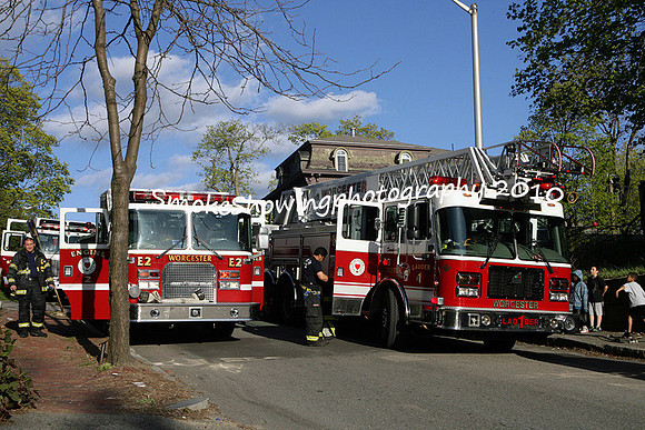 Fire 096.JPG