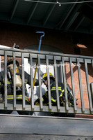 Fire 066.JPG