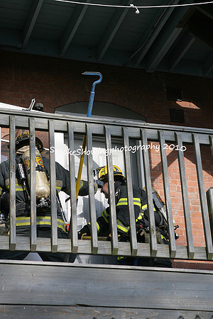 Fire 066.JPG
