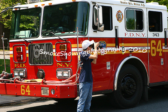 Easttremont46.JPG