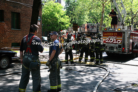 Easttremont15.JPG