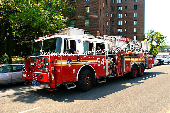 Easttremont59.JPG