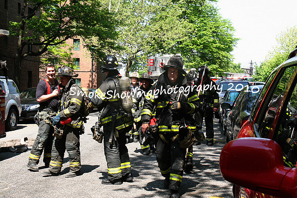 Easttremont04.JPG