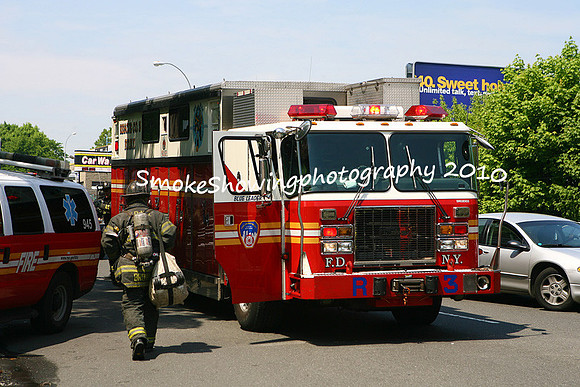 Easttremont41.JPG