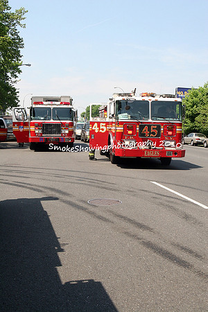 Easttremont33.JPG