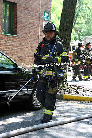 Easttremont19.JPG