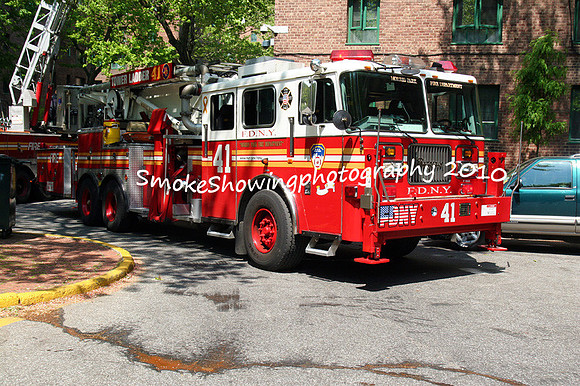 Easttremont01.JPG
