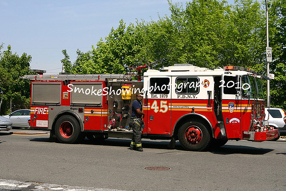 Easttremont39.JPG