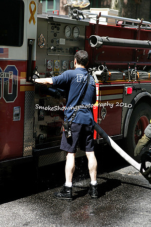 Easttremont14.JPG