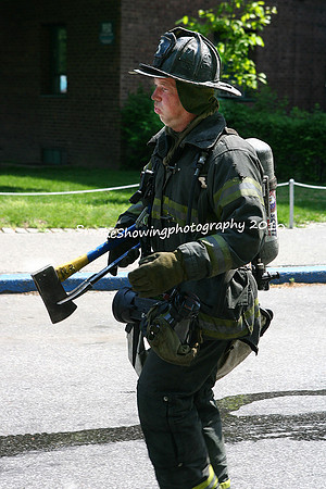 Easttremont37.JPG