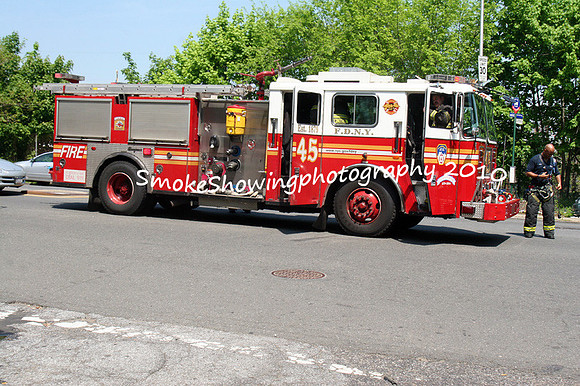 Easttremont21.JPG