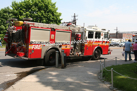 Easttremont18.JPG