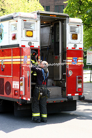 Easttremont53.JPG
