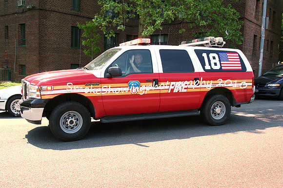 Easttremont38.JPG