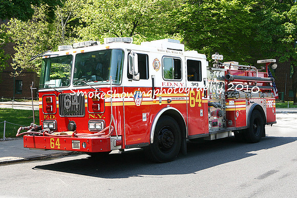Easttremont49.JPG