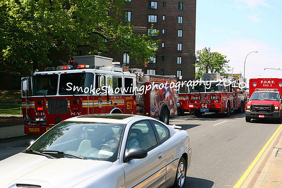 Easttremont55.JPG