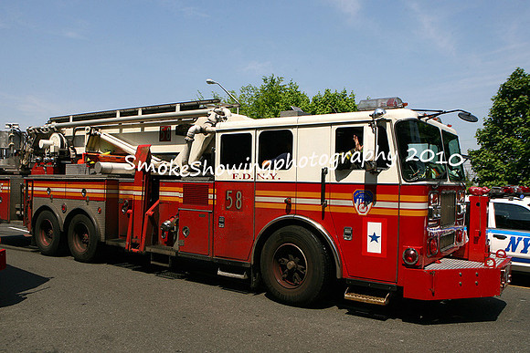 Easttremont43.JPG