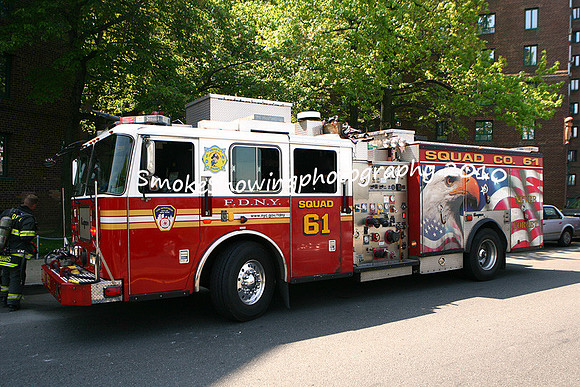 Easttremont58.JPG