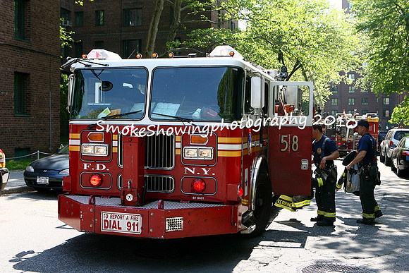 Easttremont25.JPG