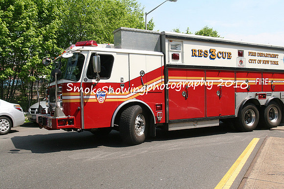 Easttremont56.JPG