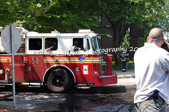 Easttremont26.JPG