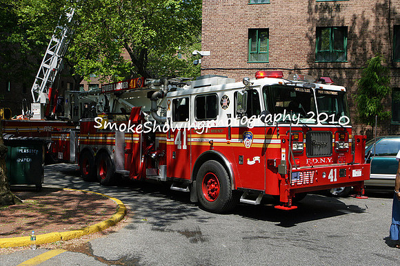 Easttremont08.JPG