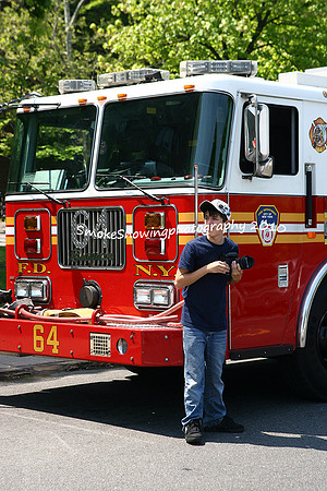 Easttremont48.JPG
