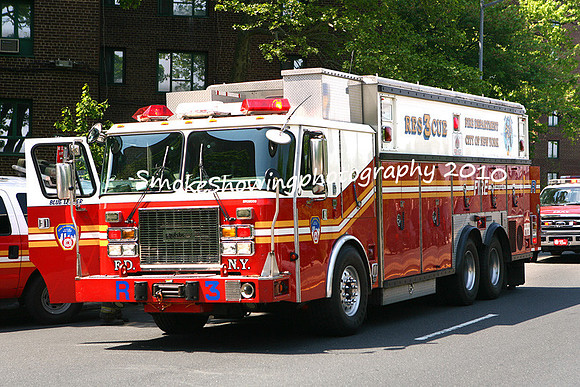 Easttremont50.JPG