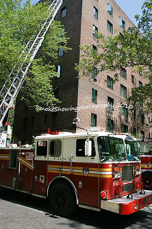 Easttremont05.JPG