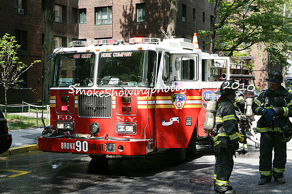 Easttremont11.JPG