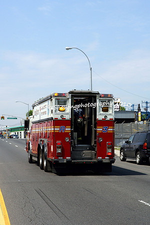 Easttremont62.JPG