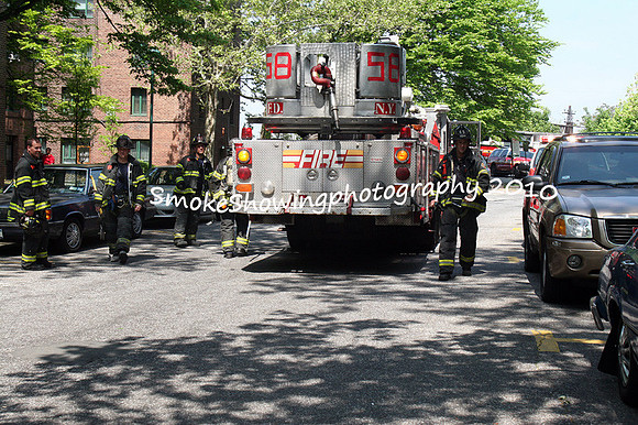 Easttremont09.JPG