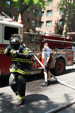 Easttremont02.JPG