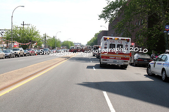 Easttremont34.JPG