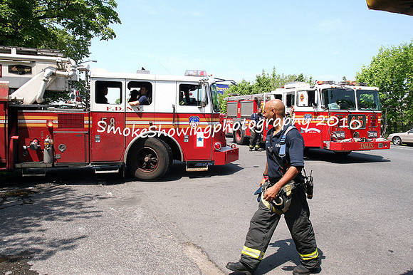 Easttremont28.JPG