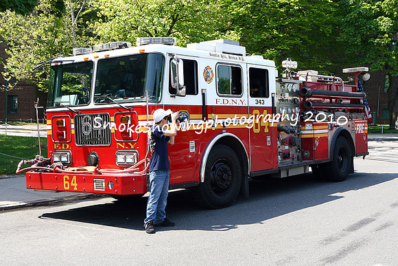 Easttremont45.JPG