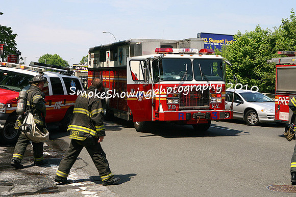 Easttremont40.JPG