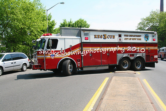 Easttremont54.JPG