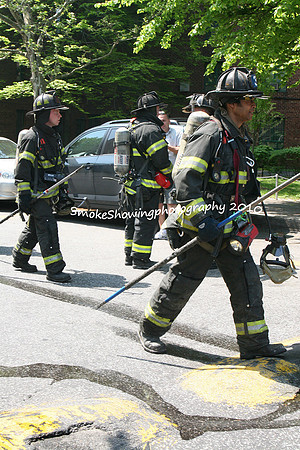 Easttremont23.JPG