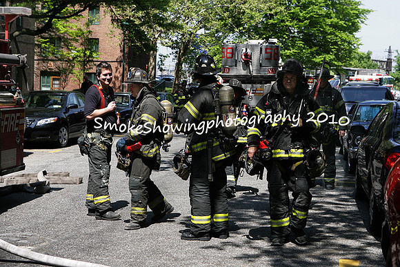 Easttremont13.JPG