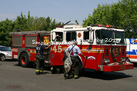 Easttremont42.JPG